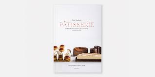 100 french pastry clics by carl