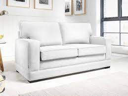 jay be modern 2 seater sofa bed other