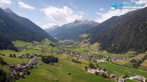 Read more than 400 reviews and choose a room with planet of hotels. Urlaub Im Stubaital Stubaital Tirol