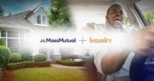 https://insurancenewsnet.com/innarticle/massmutual-partnership-with-insurify-enables-advisors-to-help-clients-comparison-shop-for-p-c gambar png