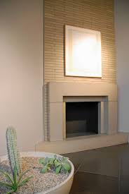 fireplace mantels and surrounds