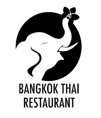 lunch menu bangkok thai restaurant