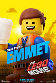 The lego movie 2 may have disappointed at the box office, but fans were pleased. The Lego Movie 2 The Second Part Dvd Release Date Redbox Netflix Itunes Amazon