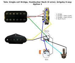 Unfortunately, i'm having a hard time finding such a wiring diagram. Pit Bull Guitar Forums