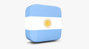 The resolution of png image is 958x480 and classified to bandera de estados unidos ,argentina flag ,bandera colombia. Bandera De Argentina Free Transparent Clipart Clipartkey