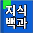 드래곤퀘스트11카지노상품,사설 토토 사이트 제작 텐벳,