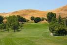 Fun for all: Lone Tree Golf Course in Antioch | California Golf