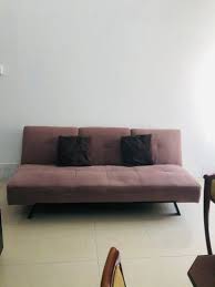 home center sofa 12323332 mzad qatar