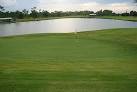 Bluffs Golf Course Tee Times - Zolfo Springs FL