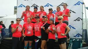 Join us for our 10th year! Hood To Coast 2018 Relay Recap Oregon Sports News