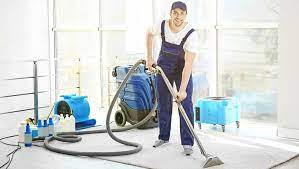 carpet cleaning chicago suburbs il