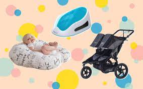 9 best baby sprinkle gift ideas