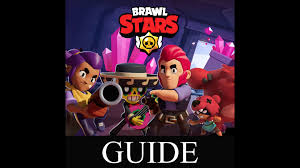 Download and play brawl stars on pc with noxplayer! Buy Brawl Stars Game Video Guide Microsoft Store En Gb