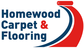 homewood carpet flooring