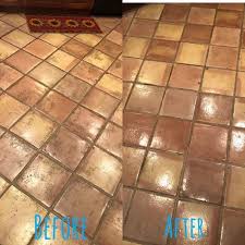 tile and grout cleaning gainesville