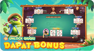 Hadi ramnit 7 months ago. Higgs Domino Domino Gaple Qiuiu Island Free Download Permainan Kartu Kreatif Animasi