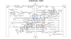 More than 40+ schematics diagrams, pcb diagrams and service manuals for such apple iphones and ipads, as: Iphone 7 Schematic And Arrangement Of Parts Free Manuals