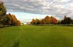 Club de Golf Caughnawaga in Kahnawake, Quebec, Canada | GolfPass