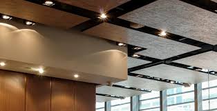 10 Common Ceiling Materials You Should