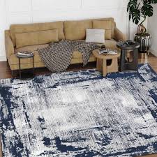 abstract rugs boho abrash rugs marble