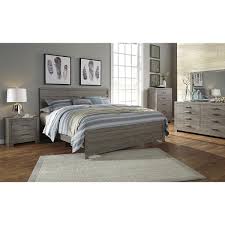 Find 115 listings related to nebraska furniture mart in camdenton on yp.com. Signature Design By Ashley Culverbach 4 Piece Queen Bedroom Set In Driftwood Gray Nebraska Furniture Mart Bedroom Panel Bedroom Set Bedroom Sets Queen