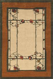 craftsman rugs hand knotted carpets