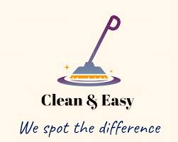 house cleaning services rockwall tx