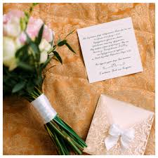 65 best wedding wishes to write on the