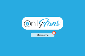 how to find someone on onlyfans without