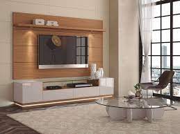 Cabrini Cream Wall Unit 2 1755482354