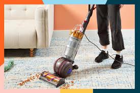 the 8 best dyson vacuums of 2024