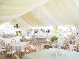 decor ideas for your wedding venue