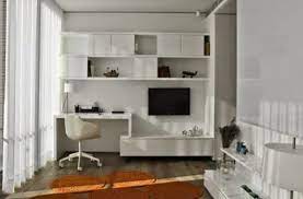 Home Office For Two An Ikea