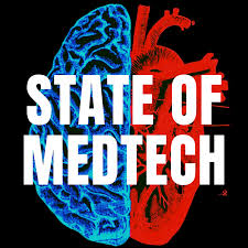 State of MedTech