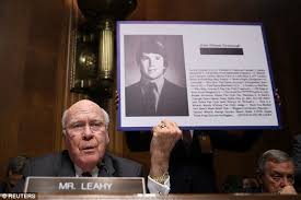 Image result for kavanaugh yearbook