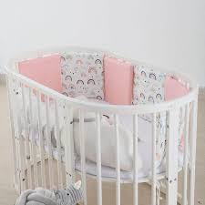 20 Best Baby Bedding In Nigeria And The