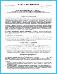 Law Firm Resume   Free Resume Example And Writing Download Harvard MBA Resume Sample