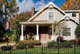 How To Buy A Pre Foreclosure Home