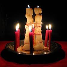 Oracion ven a mi candle prayer. Spells To Strengthen And Re Ignite Love Love Spells Love Spell Caster Spell Caster