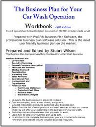 A car wash business plan may be needed for a variety of reasons. Create The Documents And Spreadsheets You Need To Manage Your Car Wash Business Car Wash Business Car Wash Car Wash Services