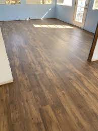 c dalton flooring 2405 main st ramona