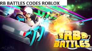 Roblox sorcerer fighting simulator new codes december 2020 подробнее. Rb Battles Codes January 2021 New Roblox Mrguider