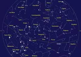 What Constellation Are Prominent During Summer Quora