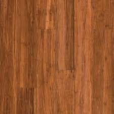 what is parquet flooring and what