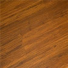 commercial eco forest bamboo flooring