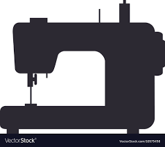 Image result for garment factory silhouette