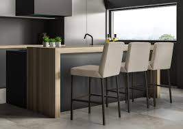 bar stools ping guide style type