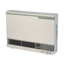 Schneider Heating Air Conditioning