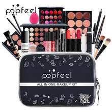makeup sets list in philippines