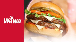 wawa s new signature burgers lineup